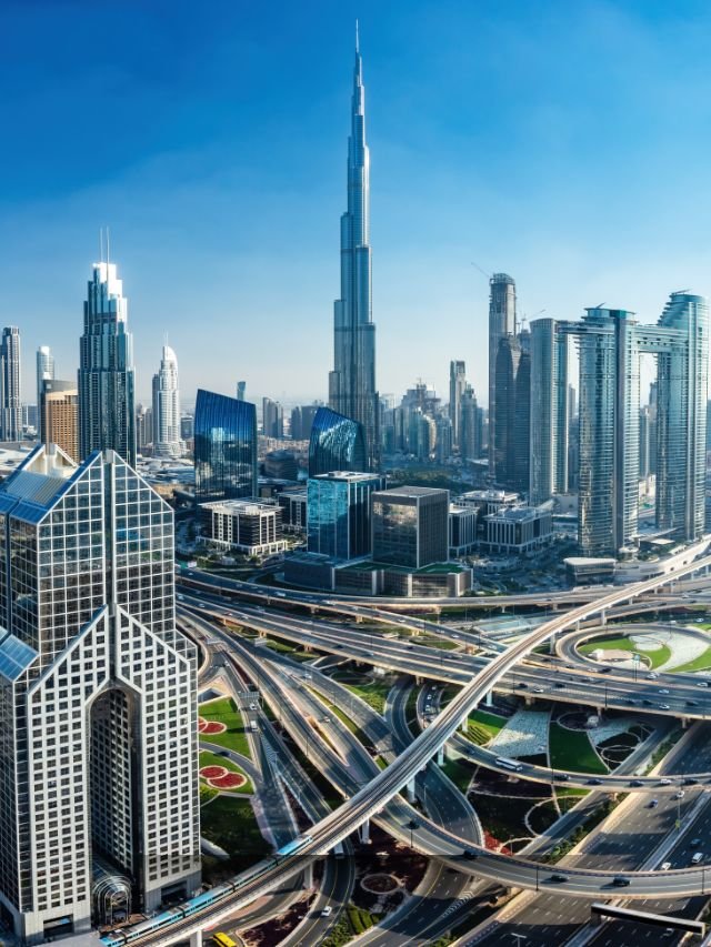 Read more about the article Top business ideas for Dubai entrepreneurs