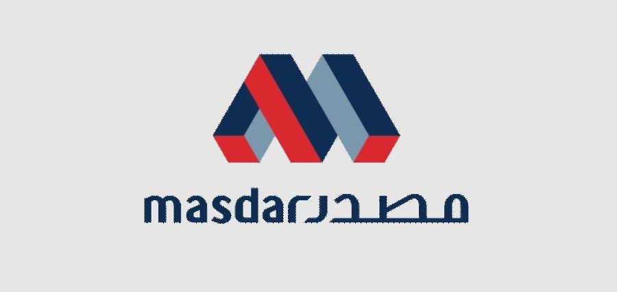 Masdar