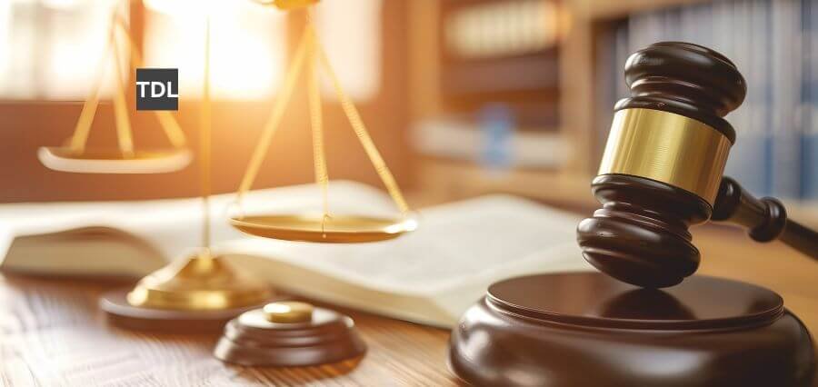 Read more about the article Legal Services in the 21st Century