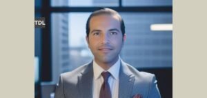 Read more about the article Loay M Safa: Transforming Business Operations with Advanced Technology Integration