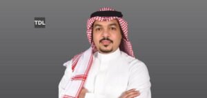 Read more about the article Faisal AlRasheed: Redefining HR Contributions for a Globalized Economy