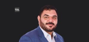 Read more about the article Haitham Ajjour: Driving Excellence in Retail Operations and Strategy