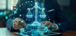 Read more about the article The Future of AI-Powered Legal Services: Opportunities and Challenges