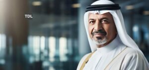 Read more about the article How Top Business Leaders Are Transforming the Middle East Economy