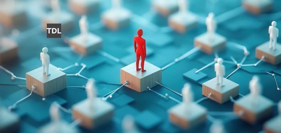Effective Leadership Transformation