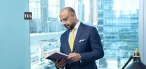 Read more about the article Redefining Hospitality Excellence: The Visionary Leadership of Vikram Jamwal
