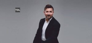 Read more about the article Konstantin Turuntcev: A Career Forged in World Events, Creating a Legacy of Seamless and Secure Experience