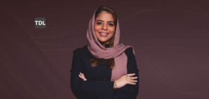 Read more about the article Navigating Complexity: Nada Al Shoudary’s Transformative Leadership in Gulf Logistics