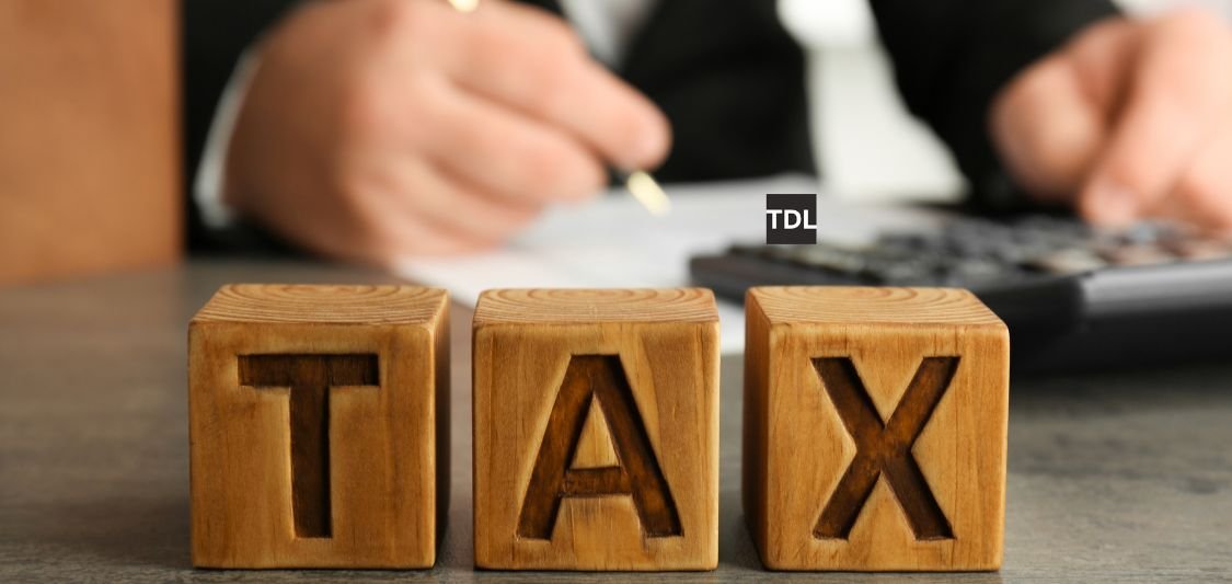 Read more about the article UAE Corporate Tax Deadline: Register by July 31 to Avoid AED 10,000 Penalty