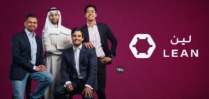 Read more about the article Lean Technologies Poised to Transform Fintech Landscape in Saudi Arabia and UAE